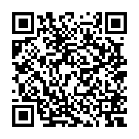 QR code for TOA0486