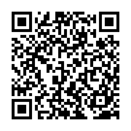 QR code for TOA227