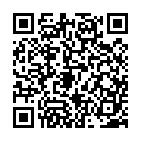 QR code for TOA5524