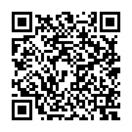 QR code for TOA8012