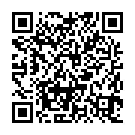 QR code for TOB181