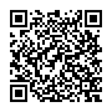 QR code for TOC177