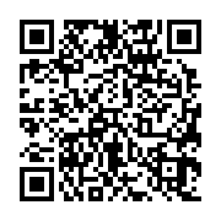 QR code for TOG3632