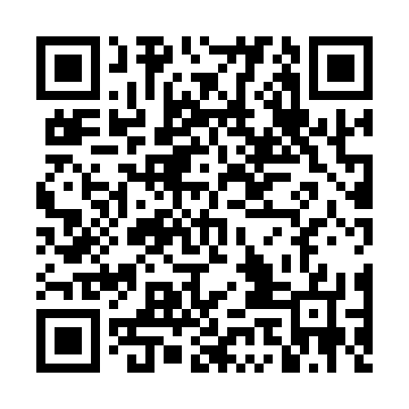 QR code for TOH177