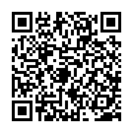 QR code for TOH2883