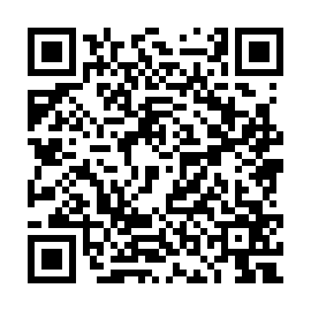 QR code for TOH3660