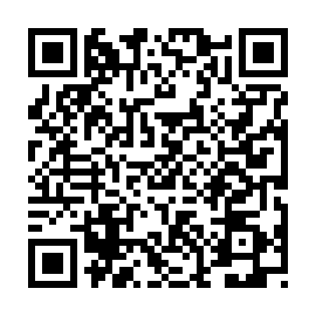 QR code for TOH6704