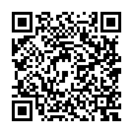QR code for TOH8537