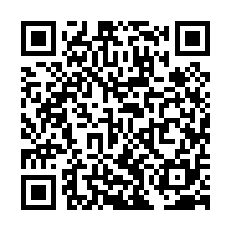 QR code for TOI015