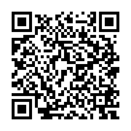 QR code for TOI6488