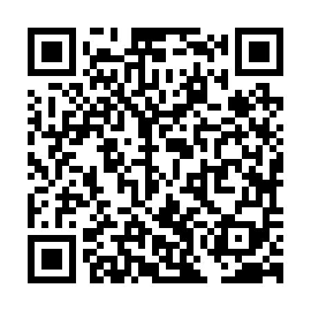QR code for TOJ259