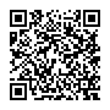 QR code for TOK8158