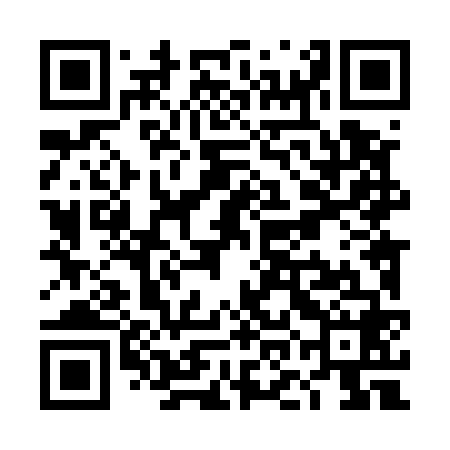 QR code for TOL568