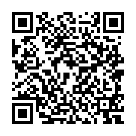 QR code for TOM7904