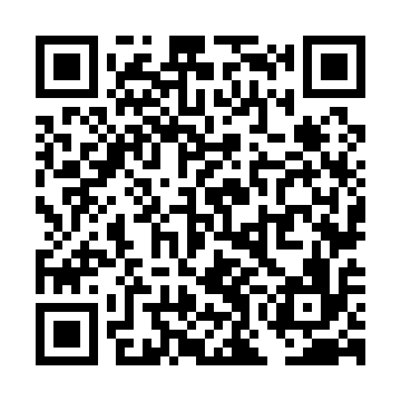 QR code for TON116