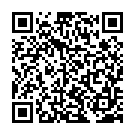 QR code for TOO192