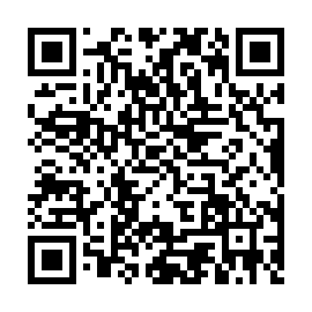 QR code for TOP0848