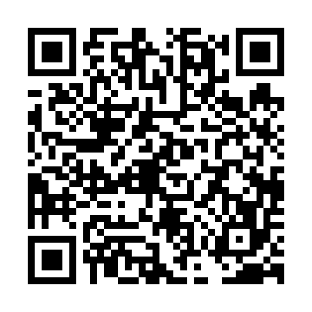 QR code for TOP6568