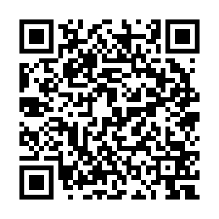 QR code for TOQ2633