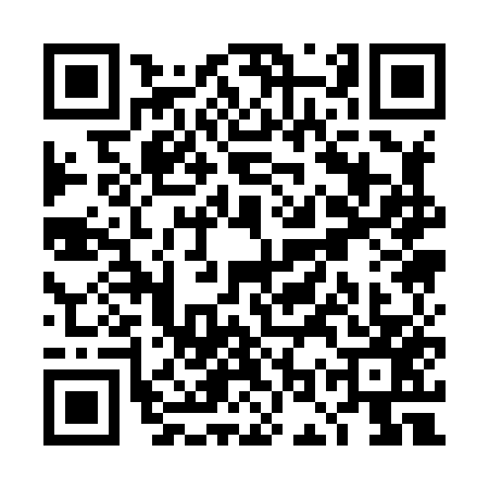 QR code for TOQ8570