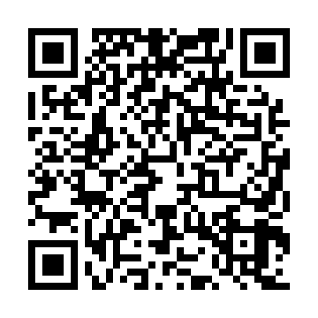 QR code for TOR1495