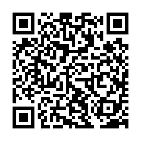 QR code for TOR719