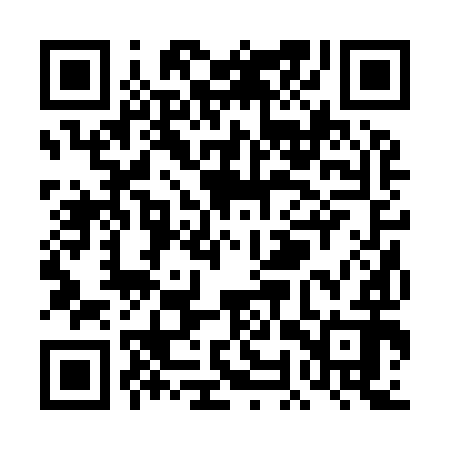QR code for TOR992