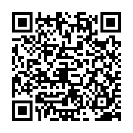QR code for TOS3145