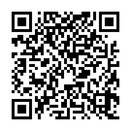 QR code for TOS438