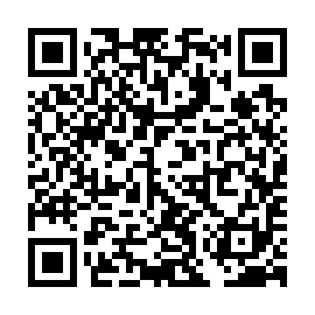 QR code for TOS791