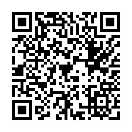 QR code for TOS8272