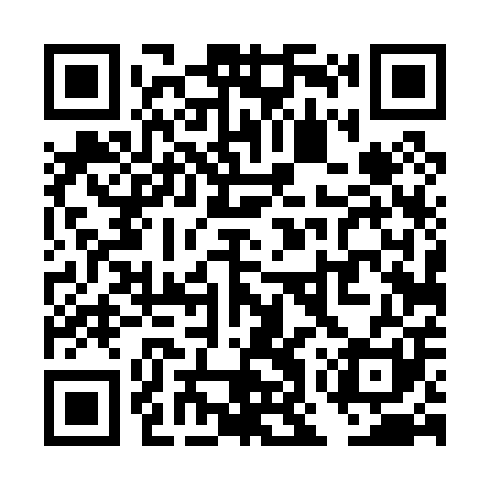 QR code for TOT001