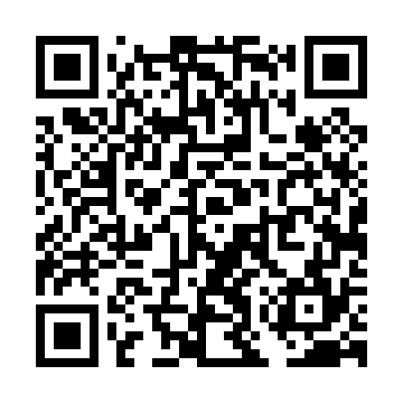 QR code for TOT074