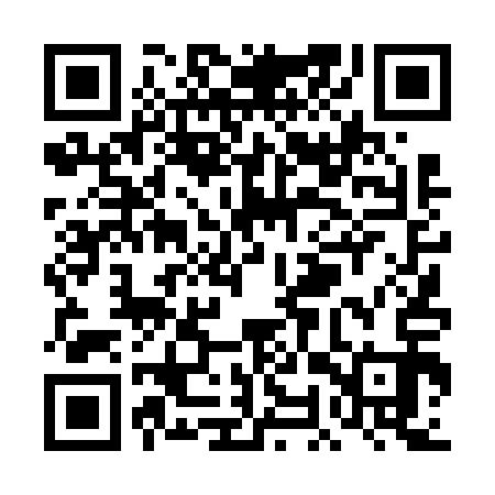 QR code for TOT613
