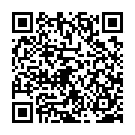 QR code for TOT7742