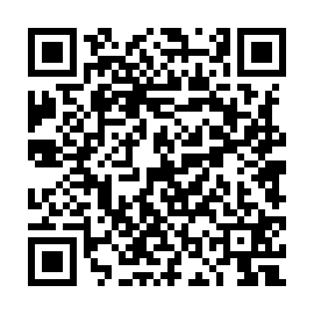 QR code for TOT9211