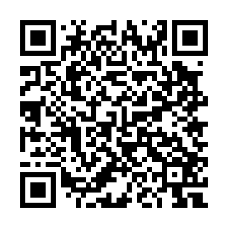 QR code for TOU006