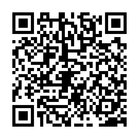QR code for TOU7883