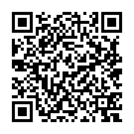 QR code for TOU8310