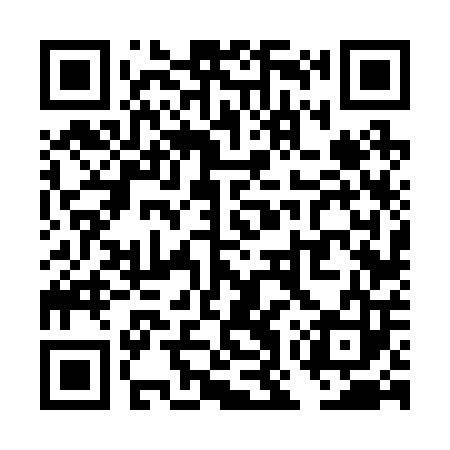 QR code for TOV203