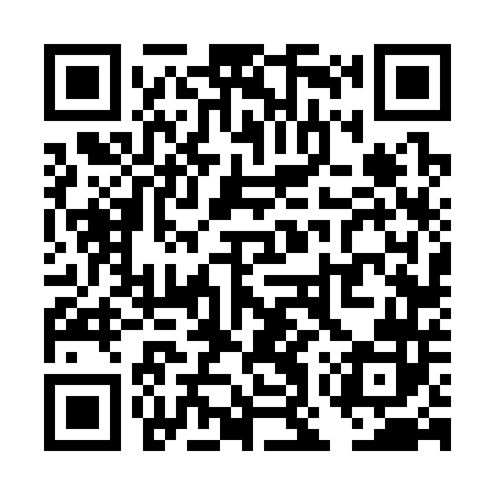 QR code for TOV342