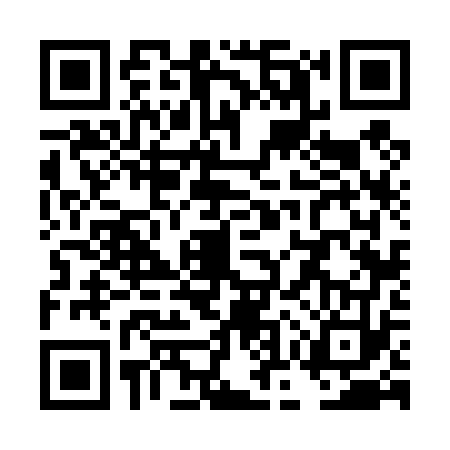 QR code for TOV4737