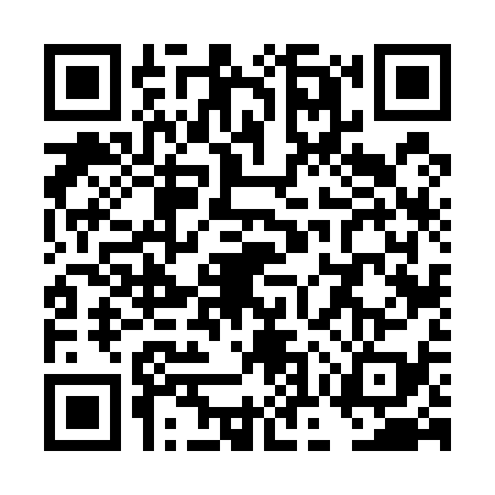 QR code for TOV5394
