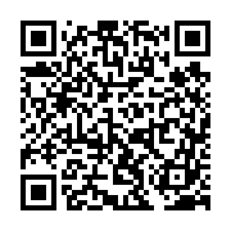 QR code for TOV663