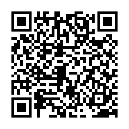 QR code for TOW0235