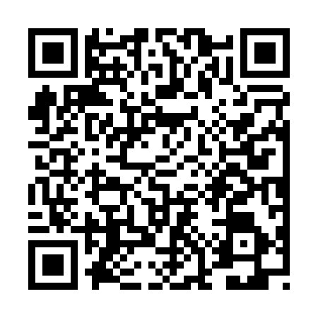 QR code for TOW0969