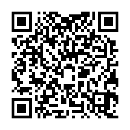 QR code for TOW323