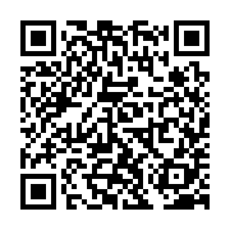 QR code for TOW388