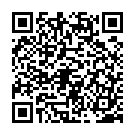 QR code for TOW5632