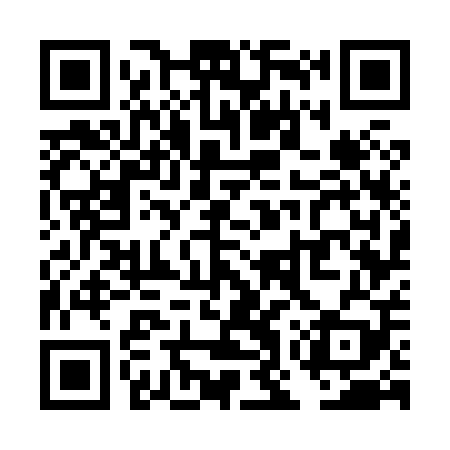 QR code for TOW809